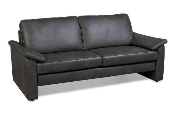 Willi Schillig 22850 Alexx 2,5-zitsbank - Materiaal