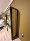 In.House Lucania tv-meubel - Materiaal