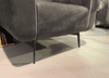 Topform Morris fauteuil - Materiaal