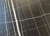 Topform Leone eettafel - 240x110 - Materiaal