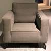 In.House Noria fauteuil - Materiaal