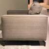 In.House Noria fauteuil - Materiaal