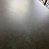 bert plantagie Carve eettafel - 240x100 - Materiaal