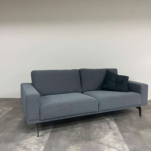 bert plantagie Stylo 3-zitsbank - Materiaal