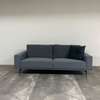 bert plantagie Stylo 3-zitsbank - Materiaal