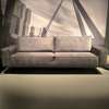 House of Dutchz Dutchz 109 3-zitsbank - Materiaal