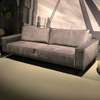 House of Dutchz Dutchz 109 3-zitsbank - Materiaal