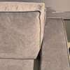House of Dutchz Dutchz 109 3-zitsbank - Materiaal