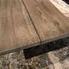 House of Dutchz Dutchz 102 salontafel - Materiaal