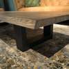 House of Dutchz Dutchz 102 salontafel - Materiaal