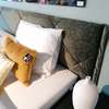 Paragon Scarface boxspring - 180x200 - Materiaal