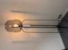 Montel Octa staande lamp - Materiaal