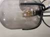 Montel Octa staande lamp - Materiaal