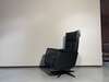 Gealux GLX014_25 relaxfauteuil - Materiaal