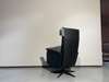 Gealux GLX014_25 relaxfauteuil - Materiaal