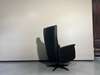 Gealux GLX014_25 relaxfauteuil - Materiaal
