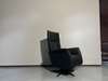 Gealux GLX014_25 relaxfauteuil - Materiaal