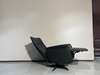 Gealux GLX014_25 relaxfauteuil - Materiaal