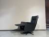 Gealux GLX014_25 relaxfauteuil - Materiaal