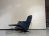Gealux Arc 2020 relaxfauteuil - Materiaal
