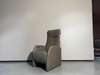 De Toekomst New Fabulous 5 - F1-300 relaxfauteuil - Materiaal