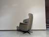 De Toekomst New Fabulous 5 - F1-300 relaxfauteuil - Materiaal
