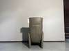 De Toekomst New Fabulous 5 - F1-300 relaxfauteuil - Materiaal