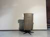 De Toekomst New Fabulous 5 - F1-100 relaxfauteuil - Materiaal