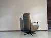 De Toekomst New Fabulous 5 - F1-400 relaxfauteuil - Materiaal
