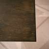 In.House Domala bijzettafel - Materiaal