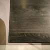 In.House Domala salontafel - Materiaal