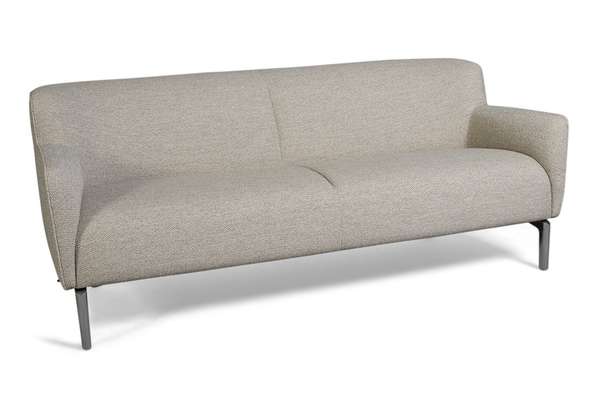 Évidence Santosa 3-zitsbank - Showroom