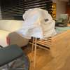Proplamp Prop staande lamp - Materiaal