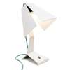 Dutch Originals Gispen Todat Lumi Small bureaulamp - Materiaal