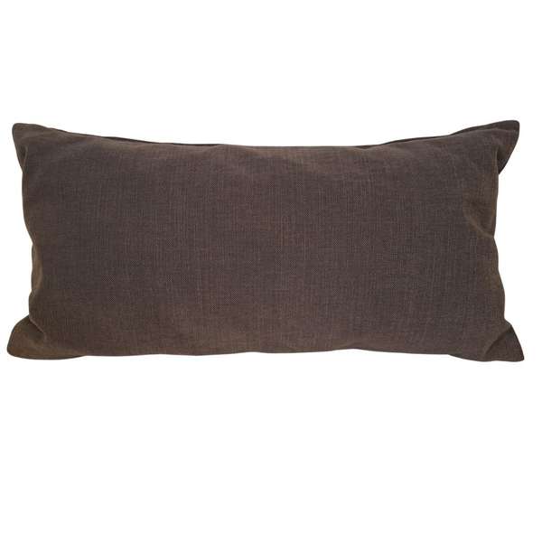 Private Label Giwo sierkussen - Materiaal