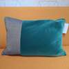 Design On Stock Twist 70 sierkussen - Materiaal