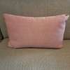 Leolux Cosy Cushion Strap Rime sierkussen - Materiaal