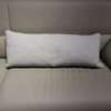 Leolux Cosy Cushion Plain Tonus sierkussen - Materiaal