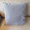 Private Label kussen giwo kussens - Materiaal