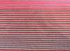 Kinnasand Wave Nilo vloerkleed - 180x240 - Materiaal