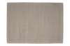 de Munk Carpets Berber Dakhla vloerkleed - 170x240 - Materiaal