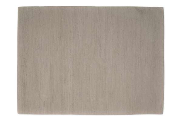 de Munk Carpets Berber Dakhla vloerkleed - 170x240 - Materiaal