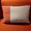 Design On Stock blosh 61 sierkussen - Materiaal