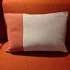 Design On Stock blosh 61 sierkussen - Materiaal