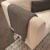 Particolare Mehler plaid - Materiaal