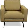 Schillig W. Maxxim fauteuil - Materiaal