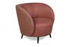 Schillig W. Grace fauteuil - Materiaal