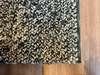 Brink & Campman Marble vloerkleed - 250x350 - Materiaal