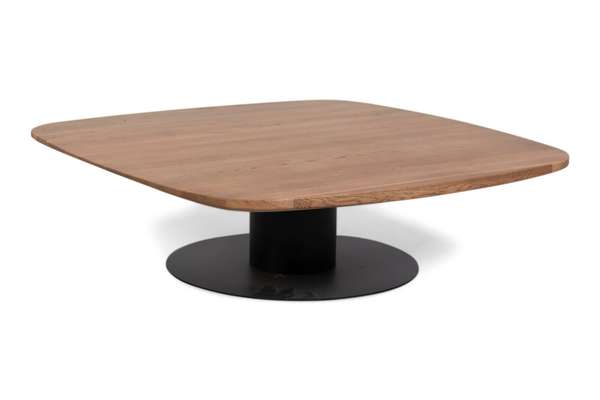Passe Partout Bliss salontafel - Materiaal