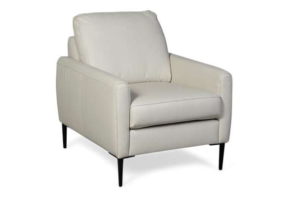 Schillig W. Alexx 22850 fauteuil - Materiaal